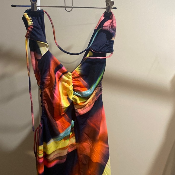 White Fox Boutique Dresses & Skirts - dress from white fox